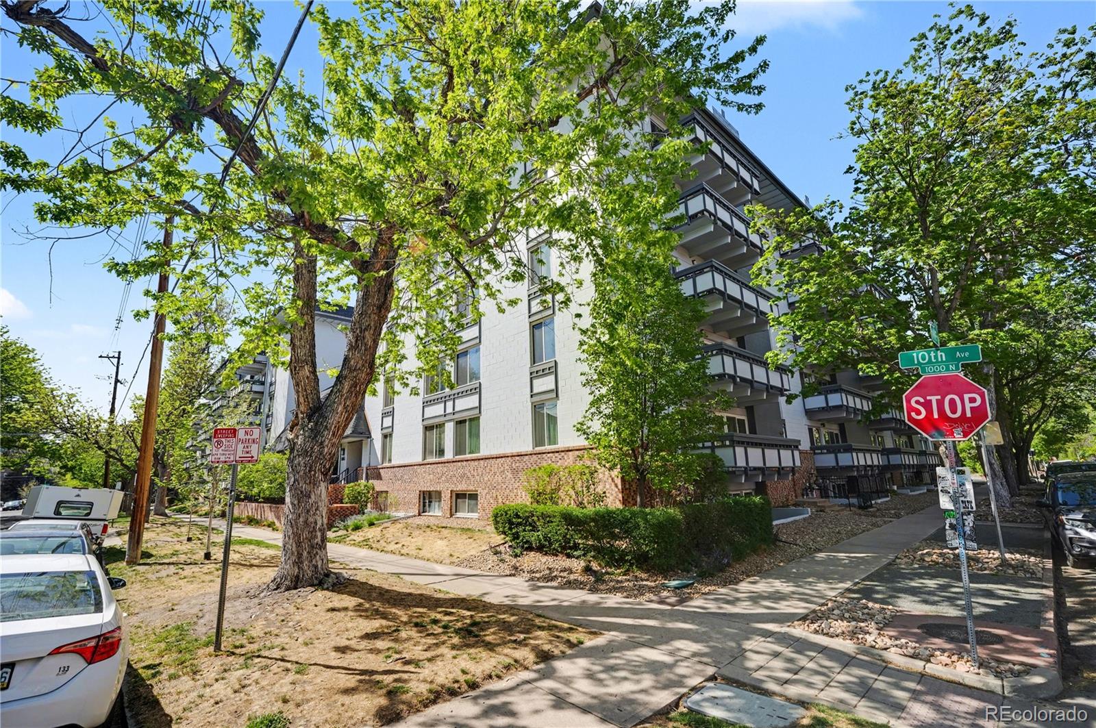 MLS Image #19 for 555 e 10th avenue 211,denver, Colorado