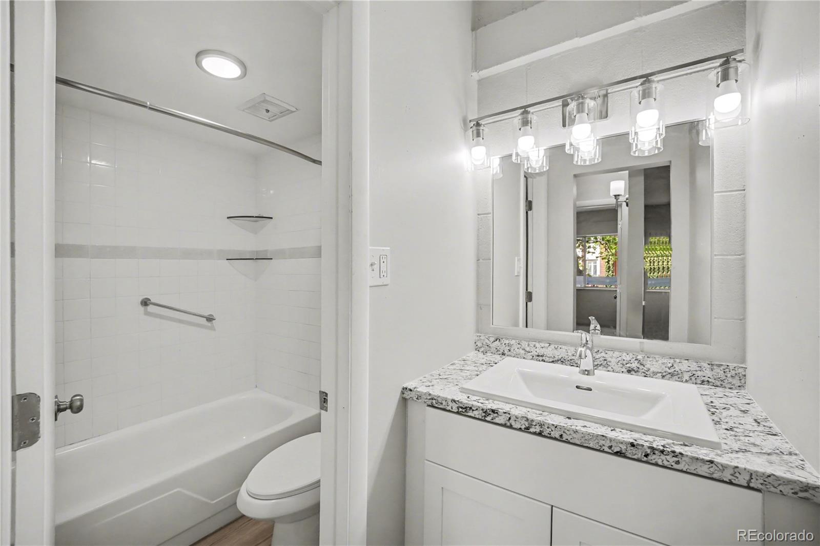 MLS Image #2 for 555 e 10th avenue 211,denver, Colorado