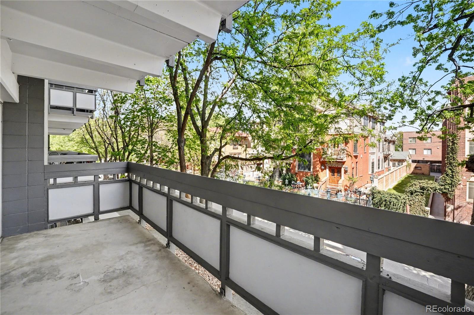 MLS Image #20 for 555 e 10th avenue 211,denver, Colorado