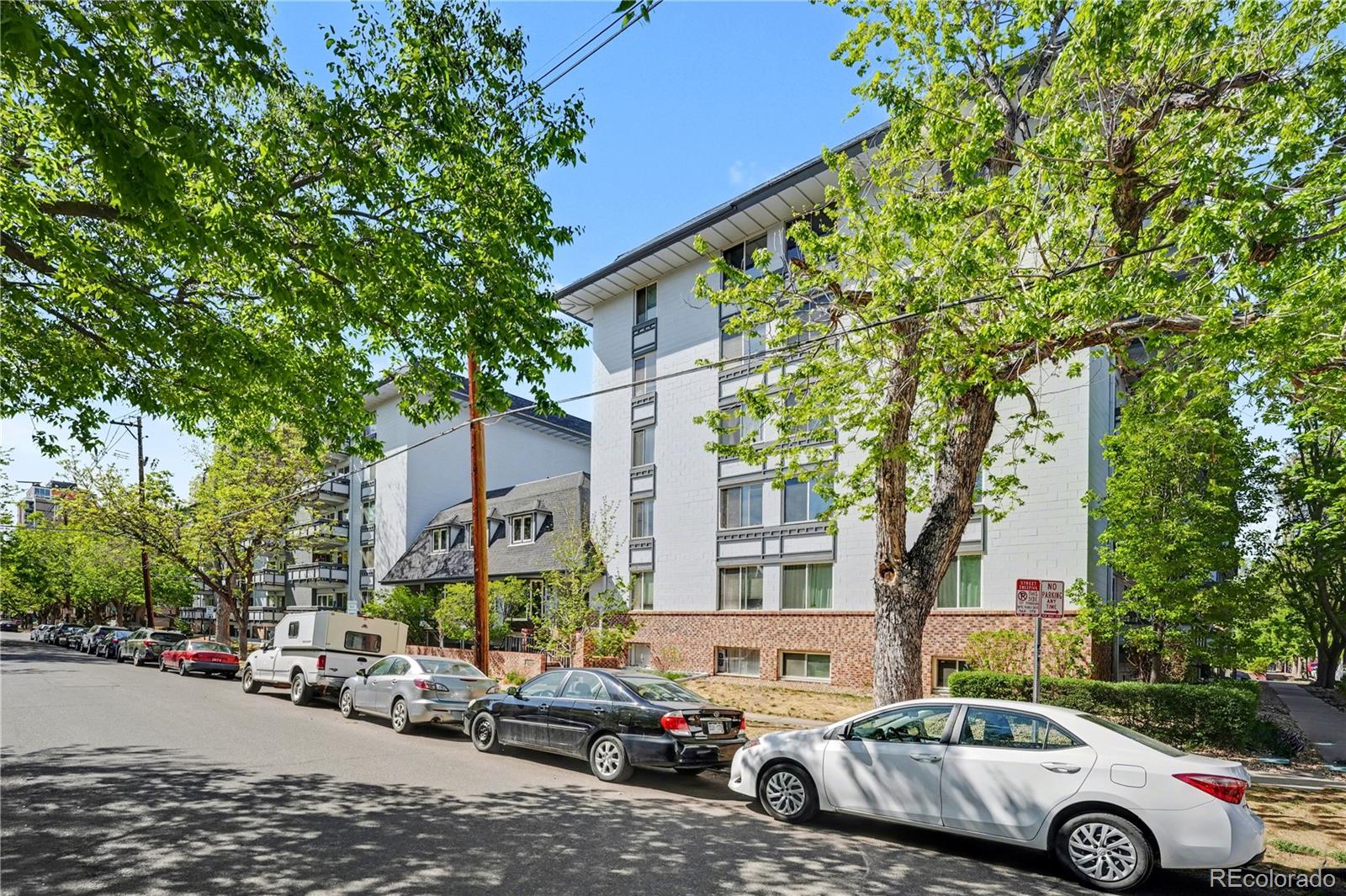MLS Image #21 for 555 e 10th avenue 211,denver, Colorado