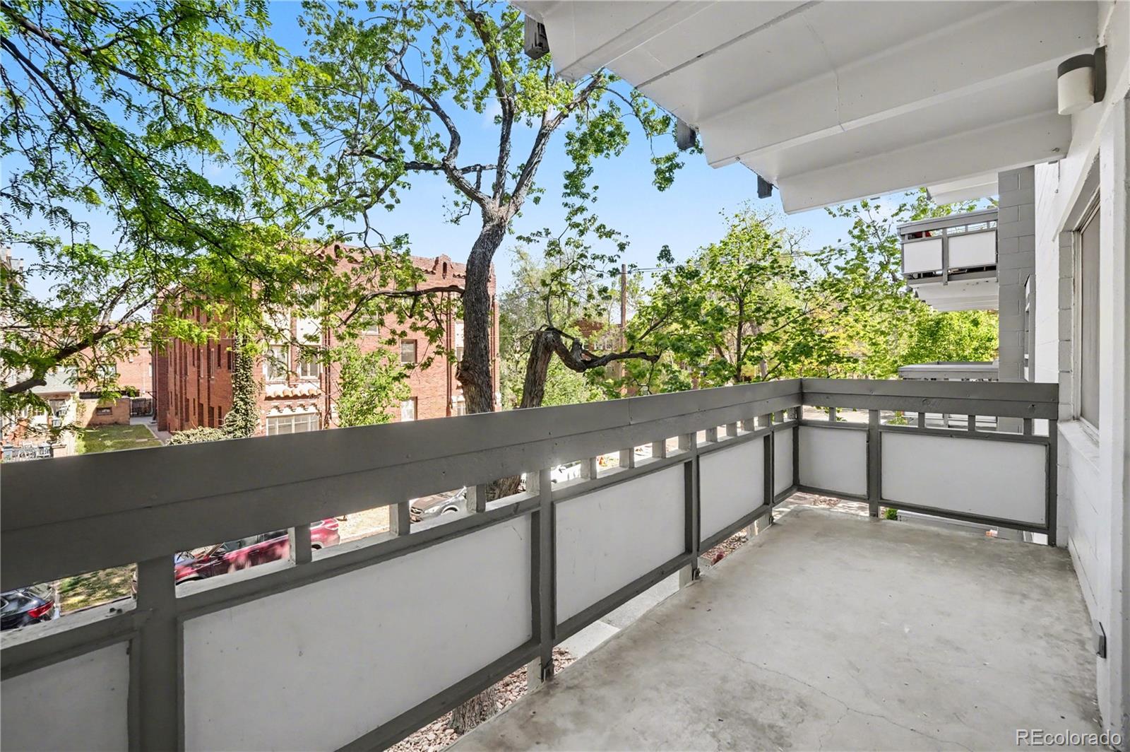 MLS Image #4 for 555 e 10th avenue 211,denver, Colorado