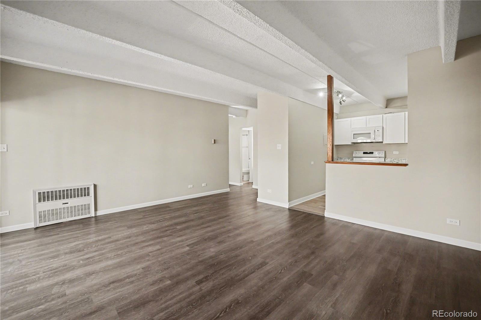MLS Image #5 for 555 e 10th avenue 211,denver, Colorado