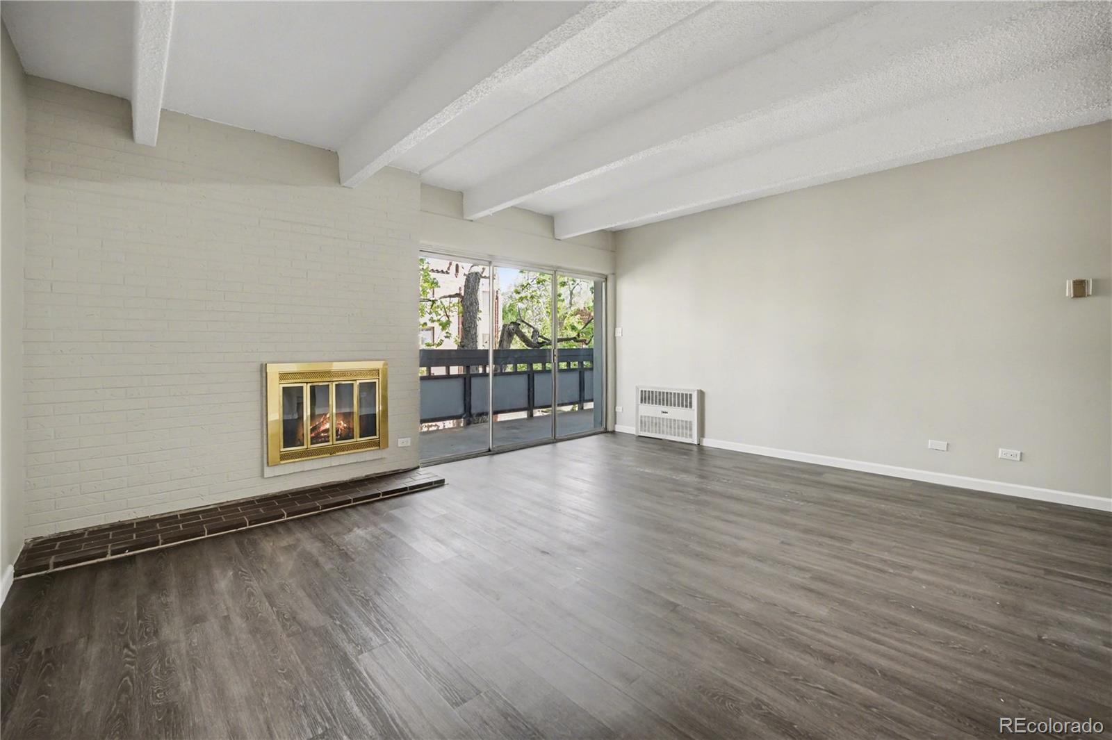 MLS Image #6 for 555 e 10th avenue 211,denver, Colorado