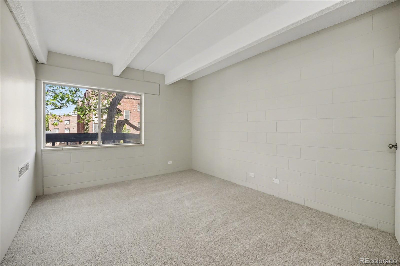 MLS Image #7 for 555 e 10th avenue 211,denver, Colorado