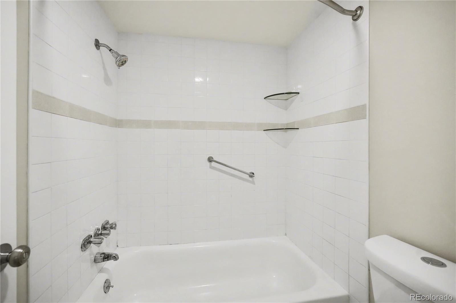 MLS Image #8 for 555 e 10th avenue 211,denver, Colorado