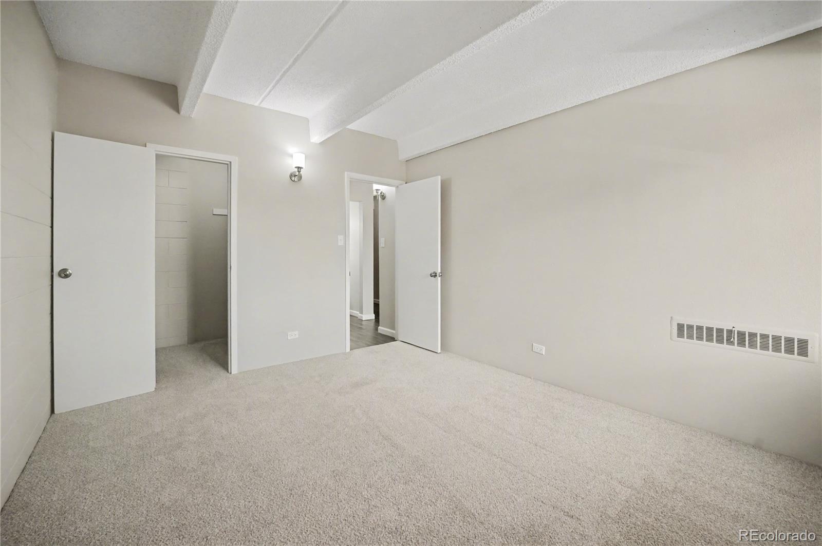 MLS Image #9 for 555 e 10th avenue 211,denver, Colorado