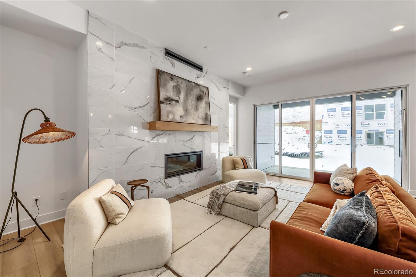 MLS Image #1 for 7125 s youngfield way,littleton, Colorado