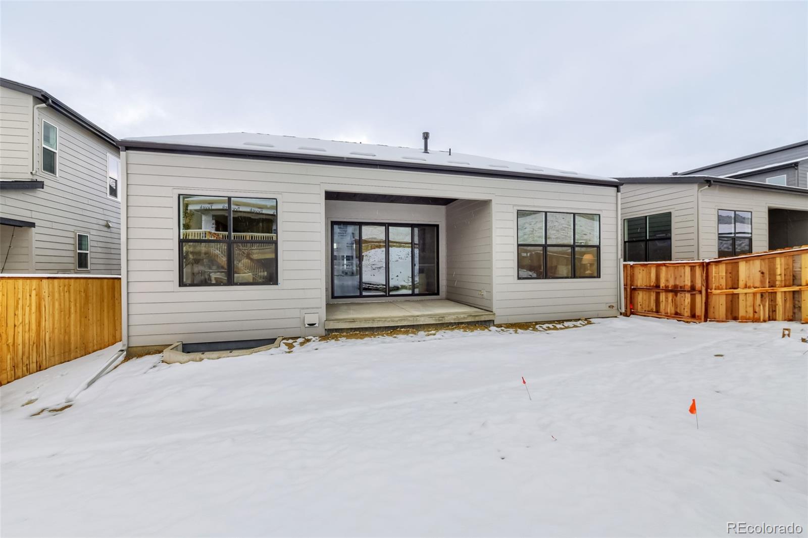 MLS Image #10 for 7125 s youngfield way,littleton, Colorado