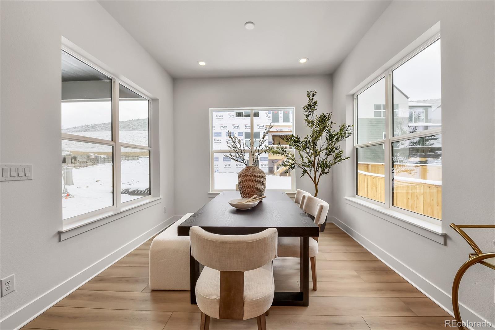 MLS Image #2 for 7125 s youngfield way,littleton, Colorado