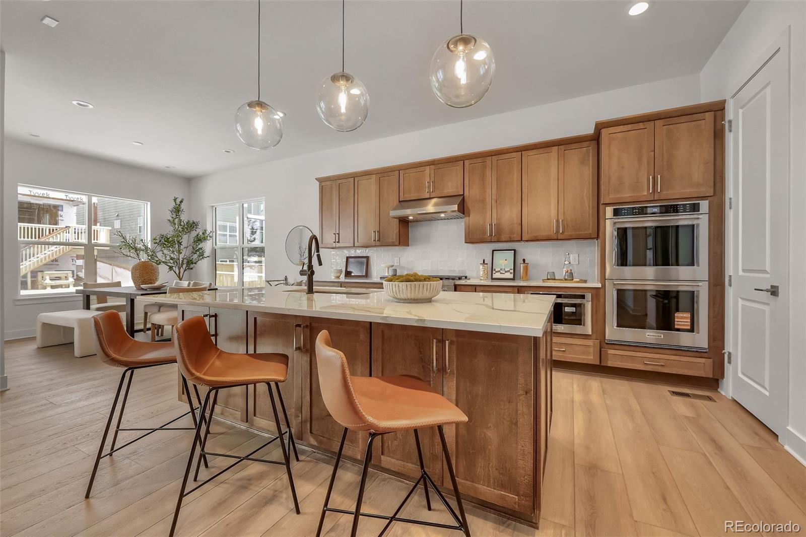 MLS Image #3 for 7125 s youngfield way,littleton, Colorado