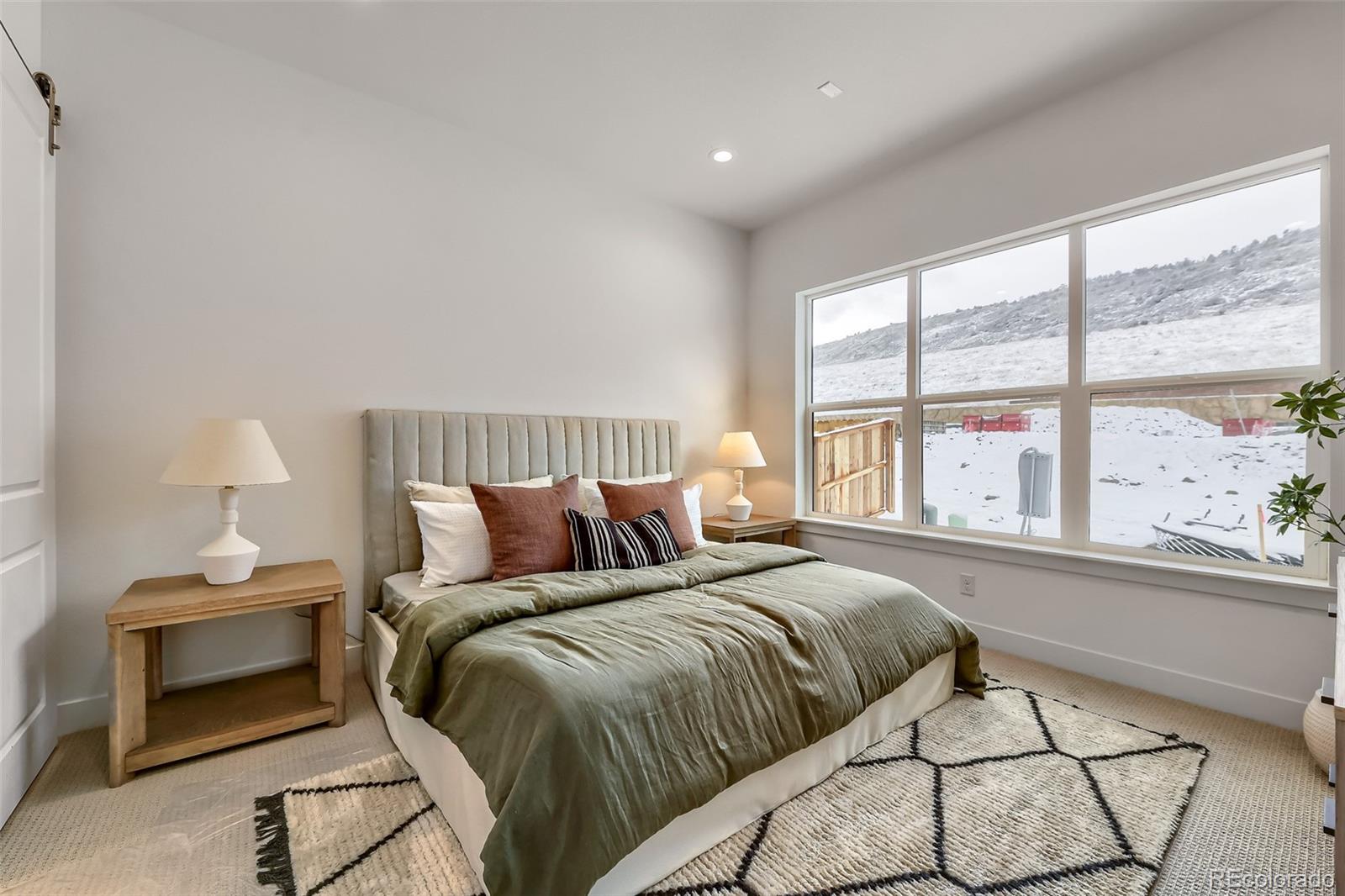 MLS Image #4 for 7125 s youngfield way,littleton, Colorado