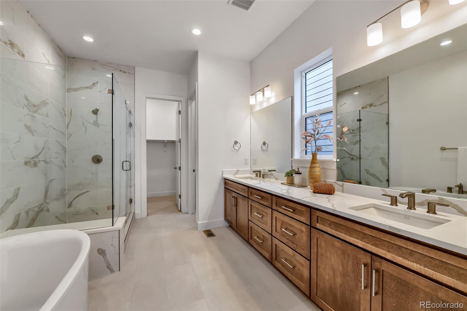MLS Image #5 for 7125 s youngfield way,littleton, Colorado