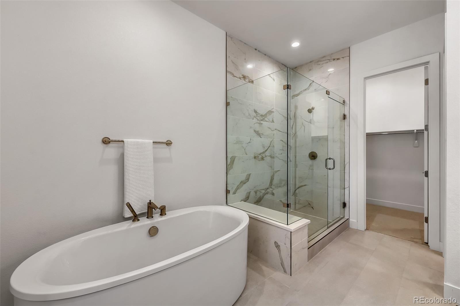 MLS Image #6 for 7125 s youngfield way,littleton, Colorado
