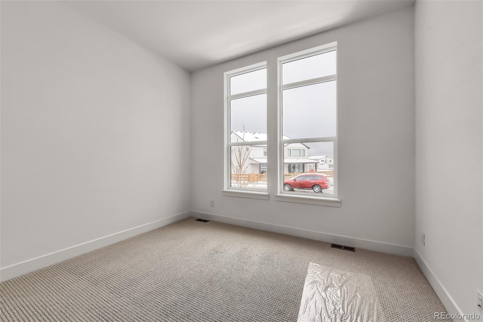 MLS Image #7 for 7125 s youngfield way,littleton, Colorado