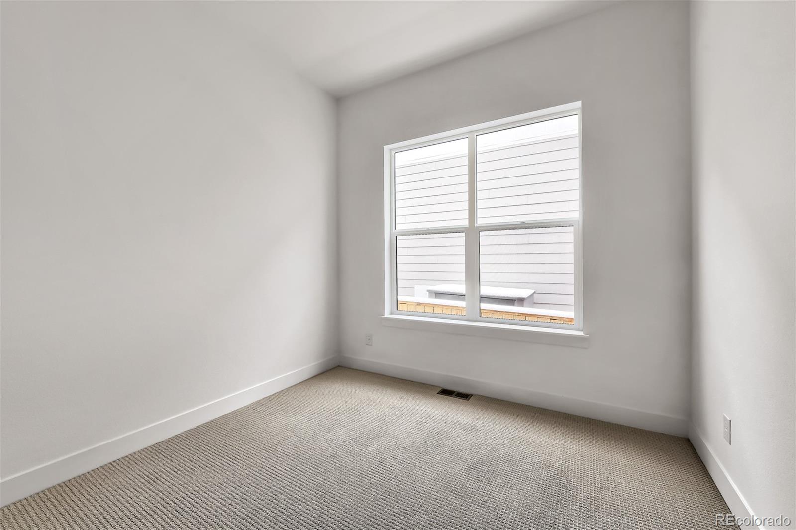 MLS Image #8 for 7125 s youngfield way,littleton, Colorado