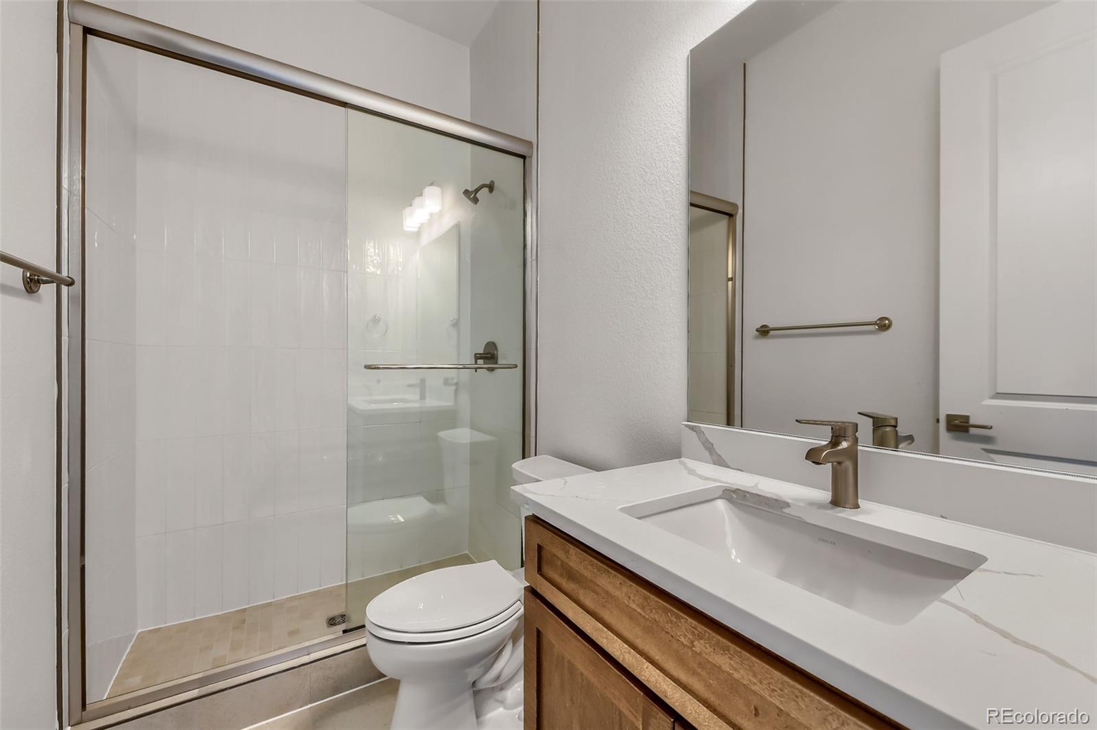 MLS Image #9 for 7125 s youngfield way,littleton, Colorado