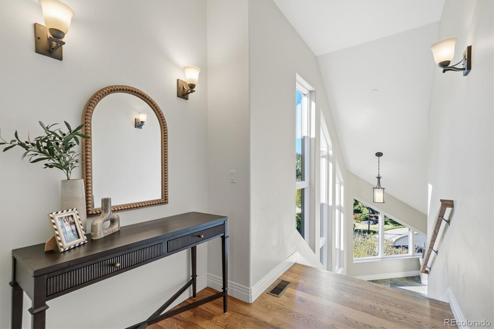 MLS Image #11 for 4788  silver pine drive,castle rock, Colorado