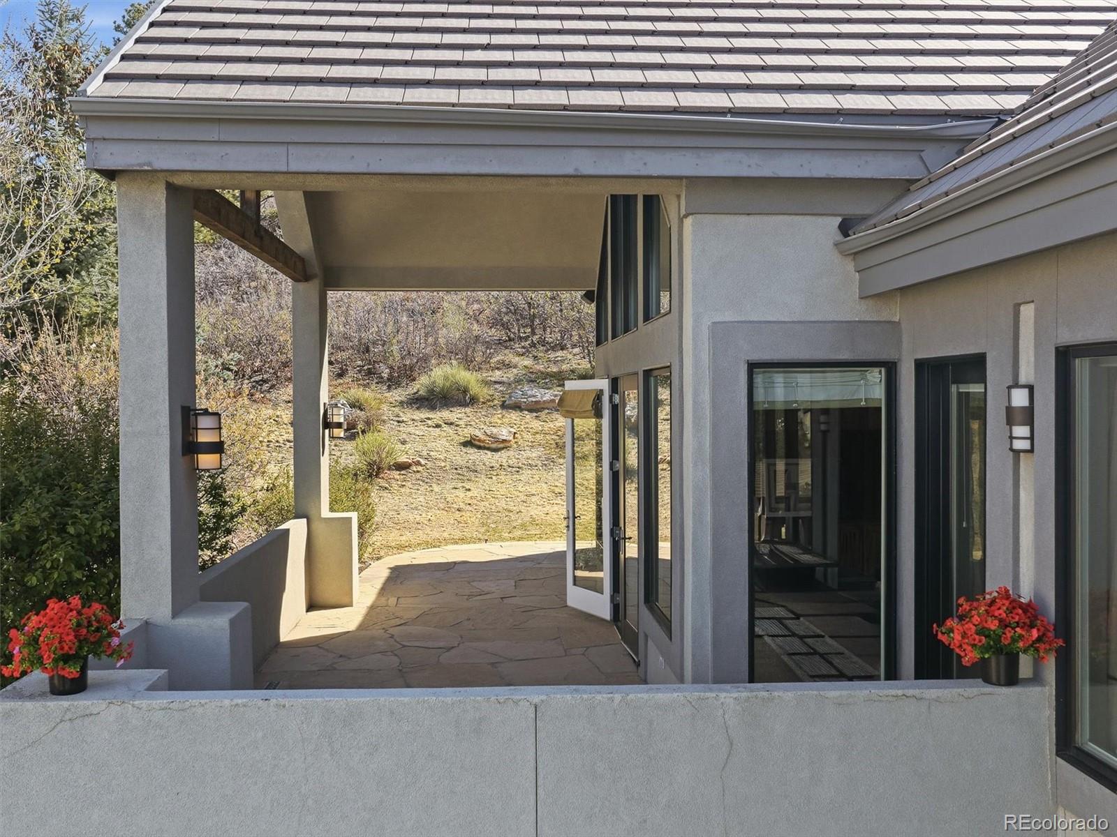MLS Image #15 for 4788  silver pine drive,castle rock, Colorado