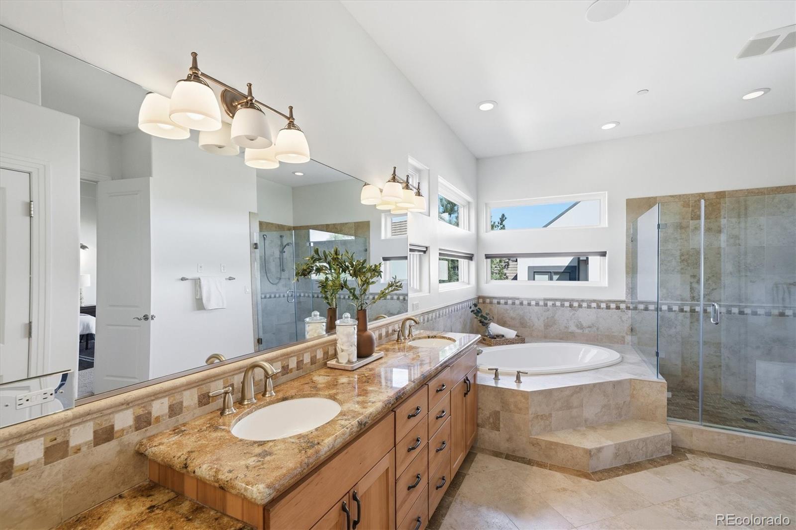 MLS Image #16 for 4788  silver pine drive,castle rock, Colorado