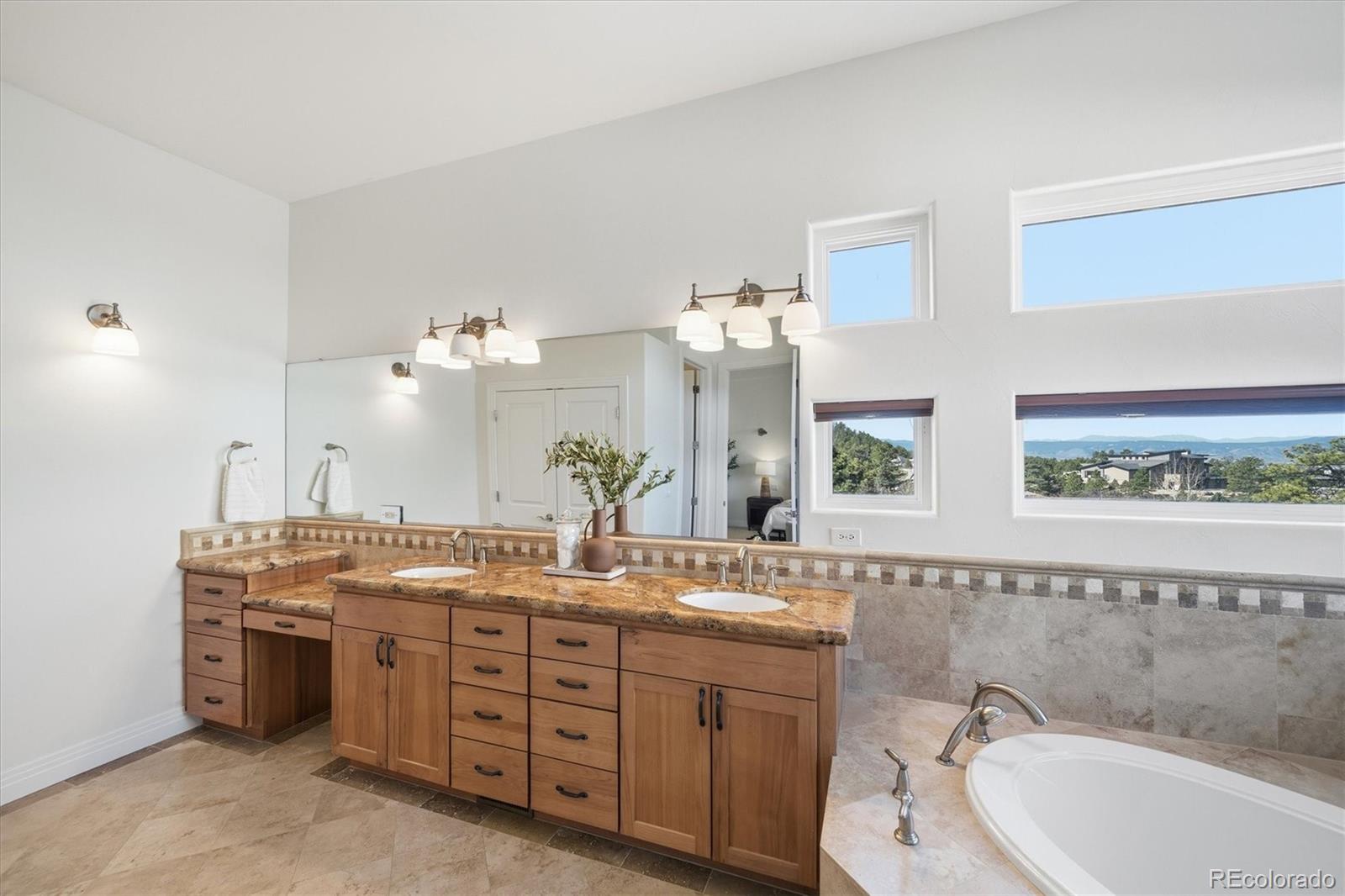 MLS Image #18 for 4788  silver pine drive,castle rock, Colorado
