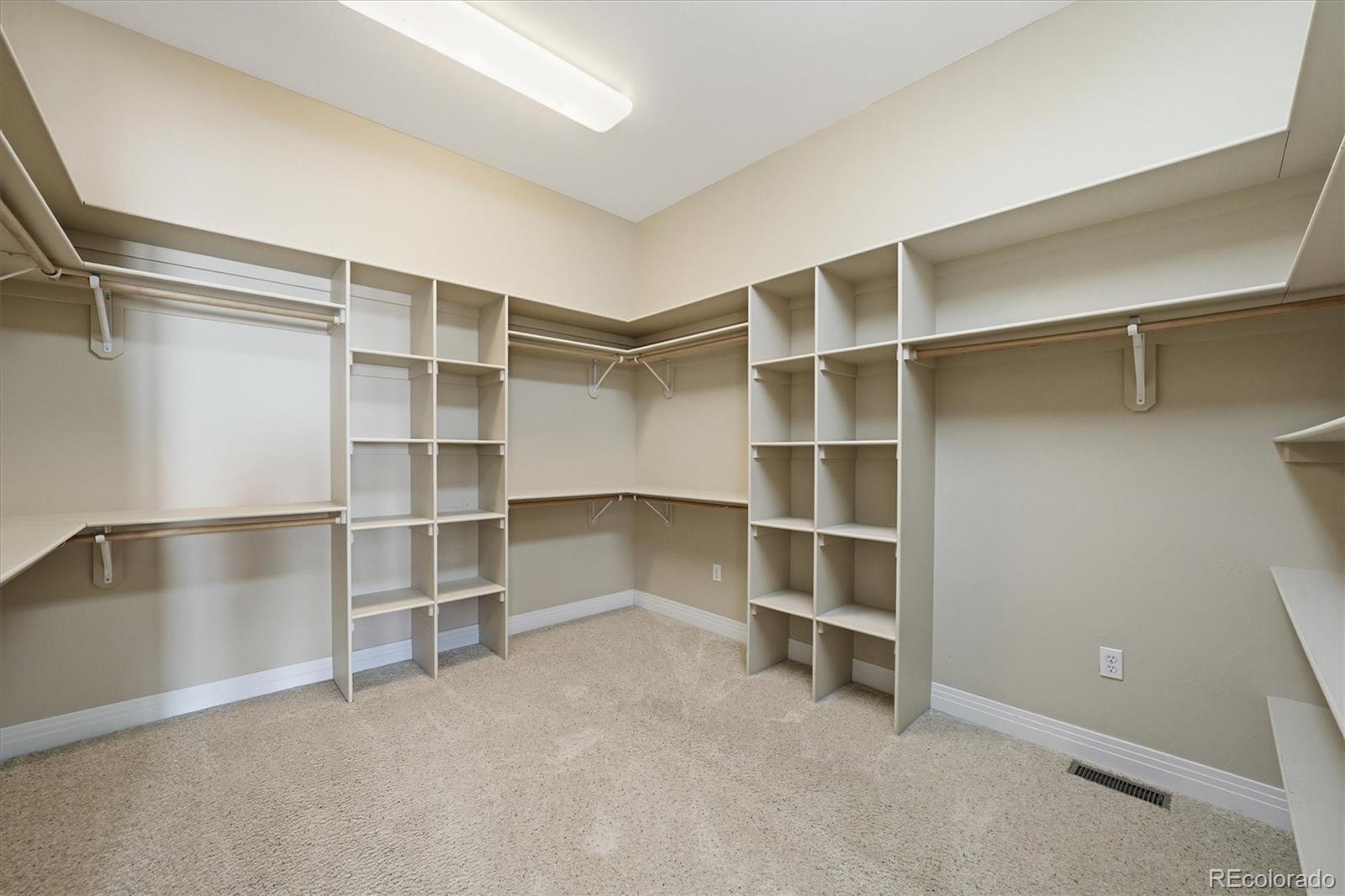 MLS Image #19 for 4788  silver pine drive,castle rock, Colorado