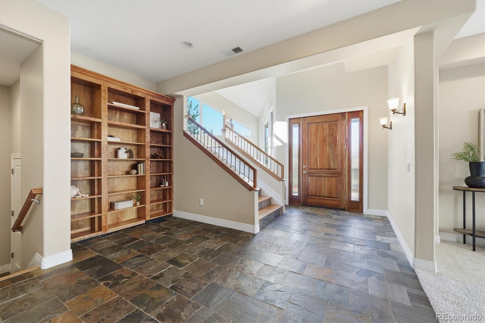 MLS Image #23 for 4788  silver pine drive,castle rock, Colorado
