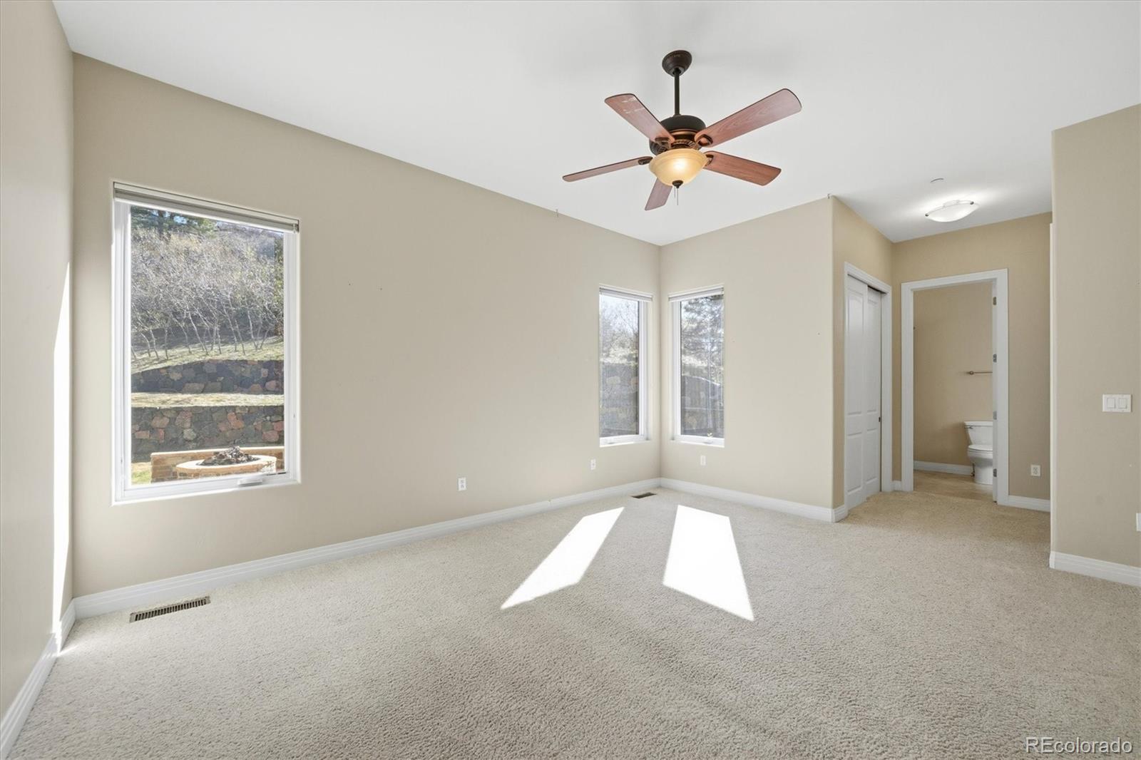 MLS Image #24 for 4788  silver pine drive,castle rock, Colorado
