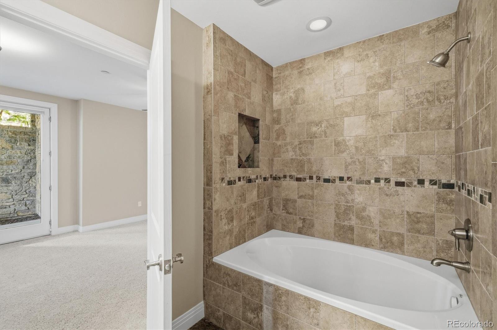 MLS Image #25 for 4788  silver pine drive,castle rock, Colorado