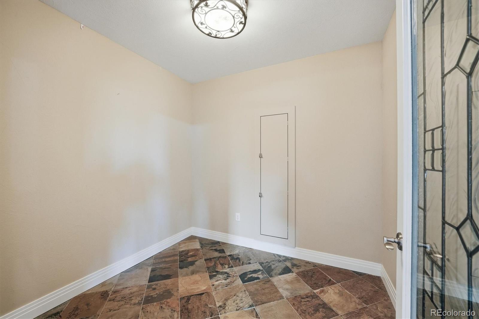 MLS Image #27 for 4788  silver pine drive,castle rock, Colorado