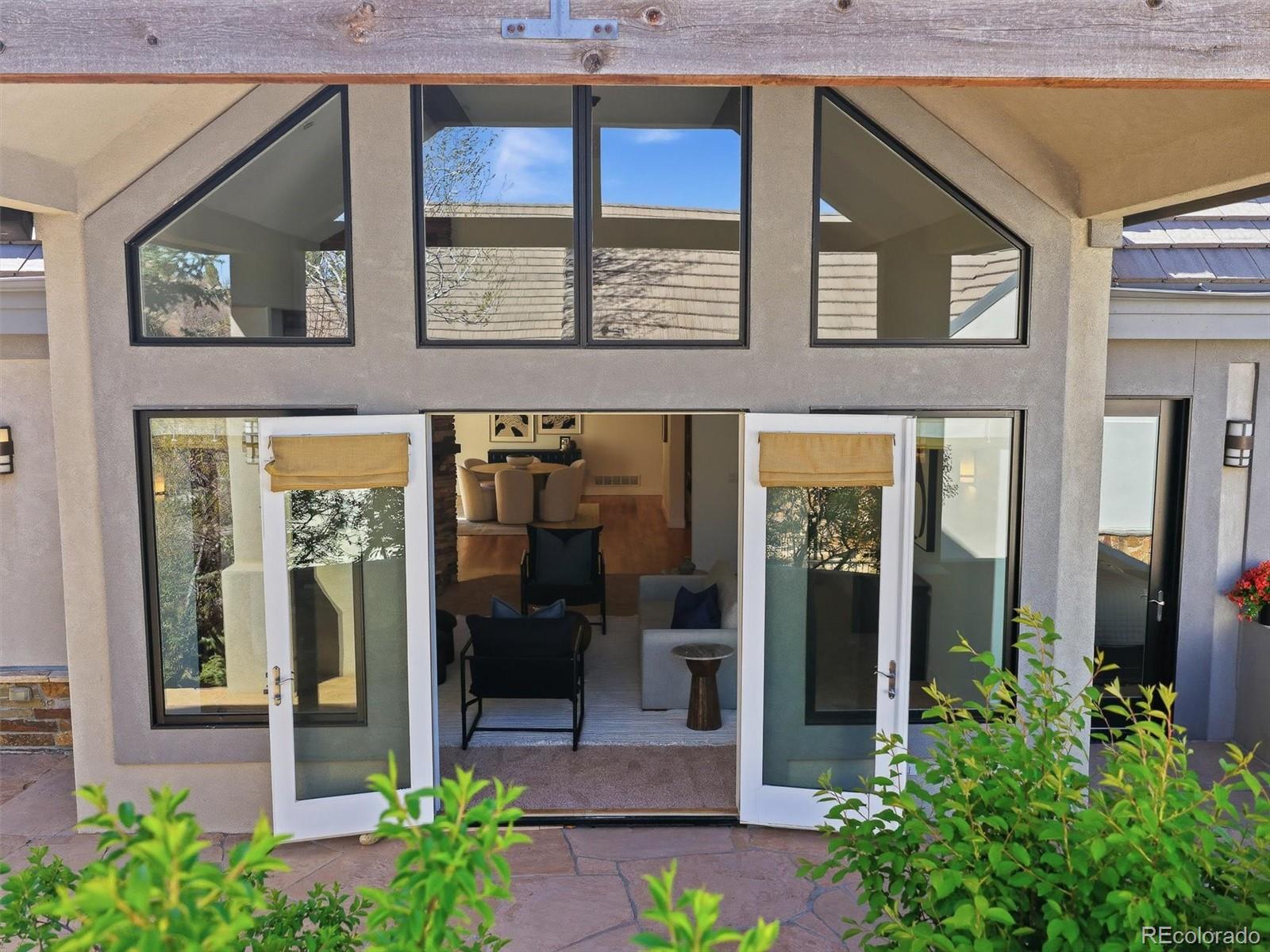 MLS Image #6 for 4788  silver pine drive,castle rock, Colorado