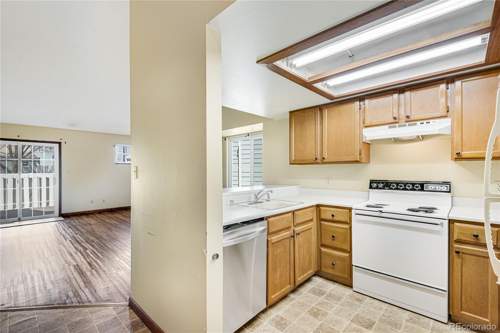 MLS Image #10 for 7230  devinney court f,arvada, Colorado