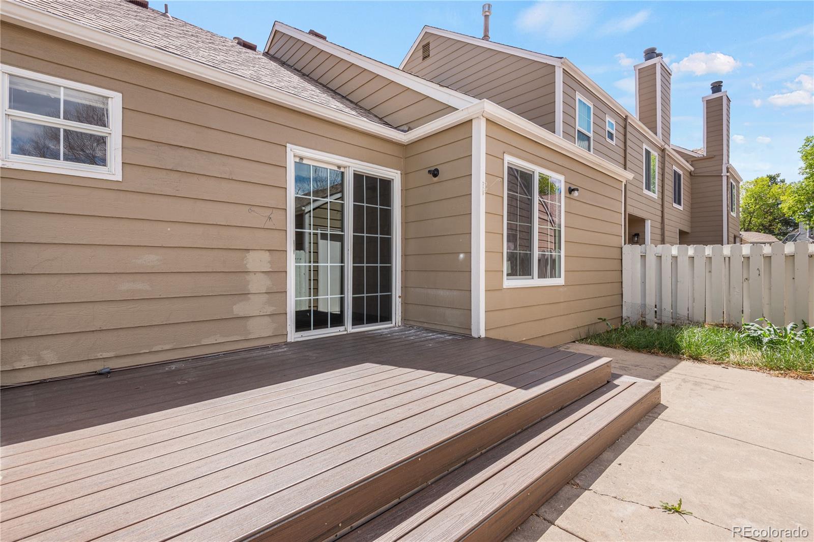 MLS Image #11 for 7230  devinney court f,arvada, Colorado