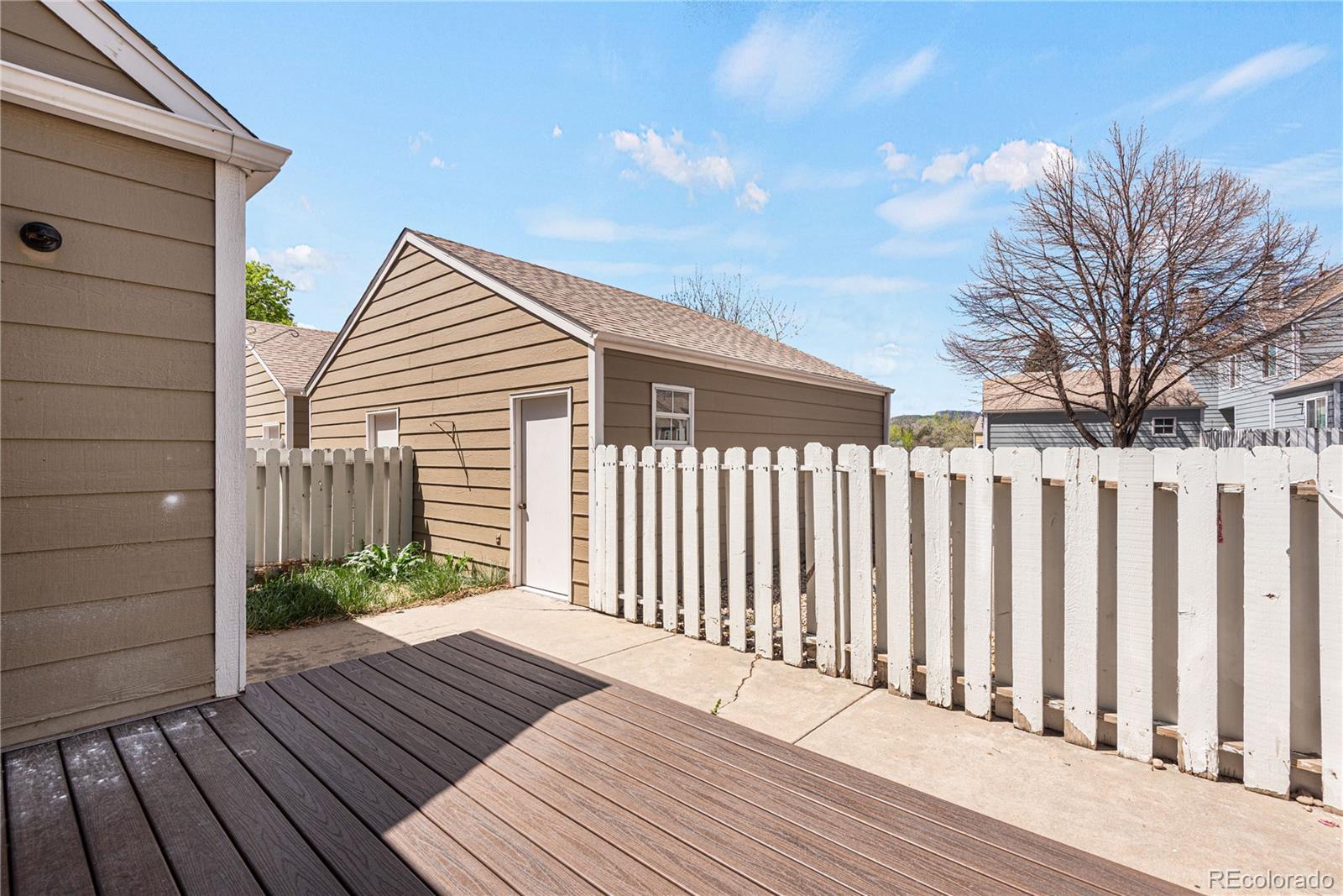MLS Image #12 for 7230  devinney court f,arvada, Colorado