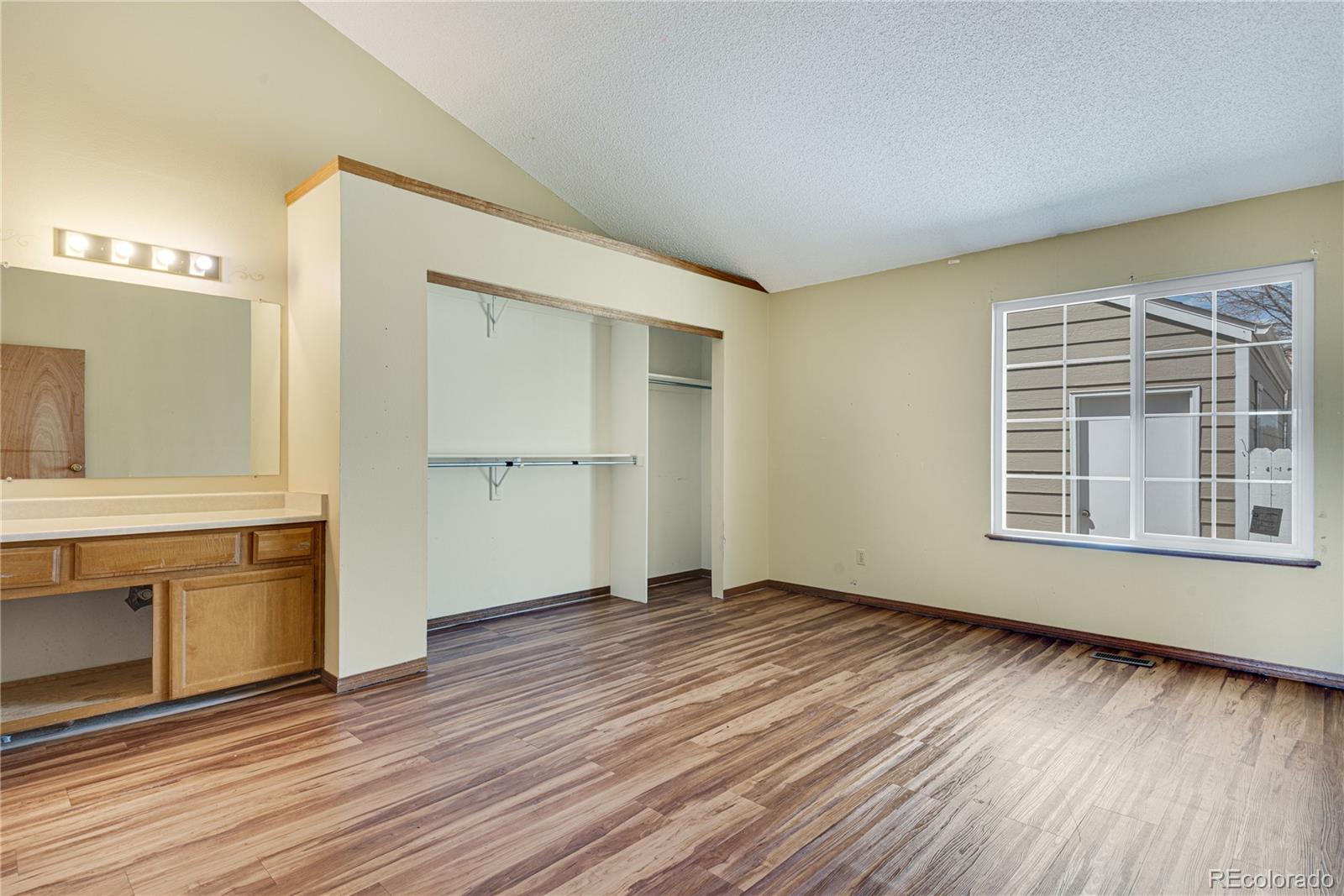 MLS Image #14 for 7230  devinney court f,arvada, Colorado
