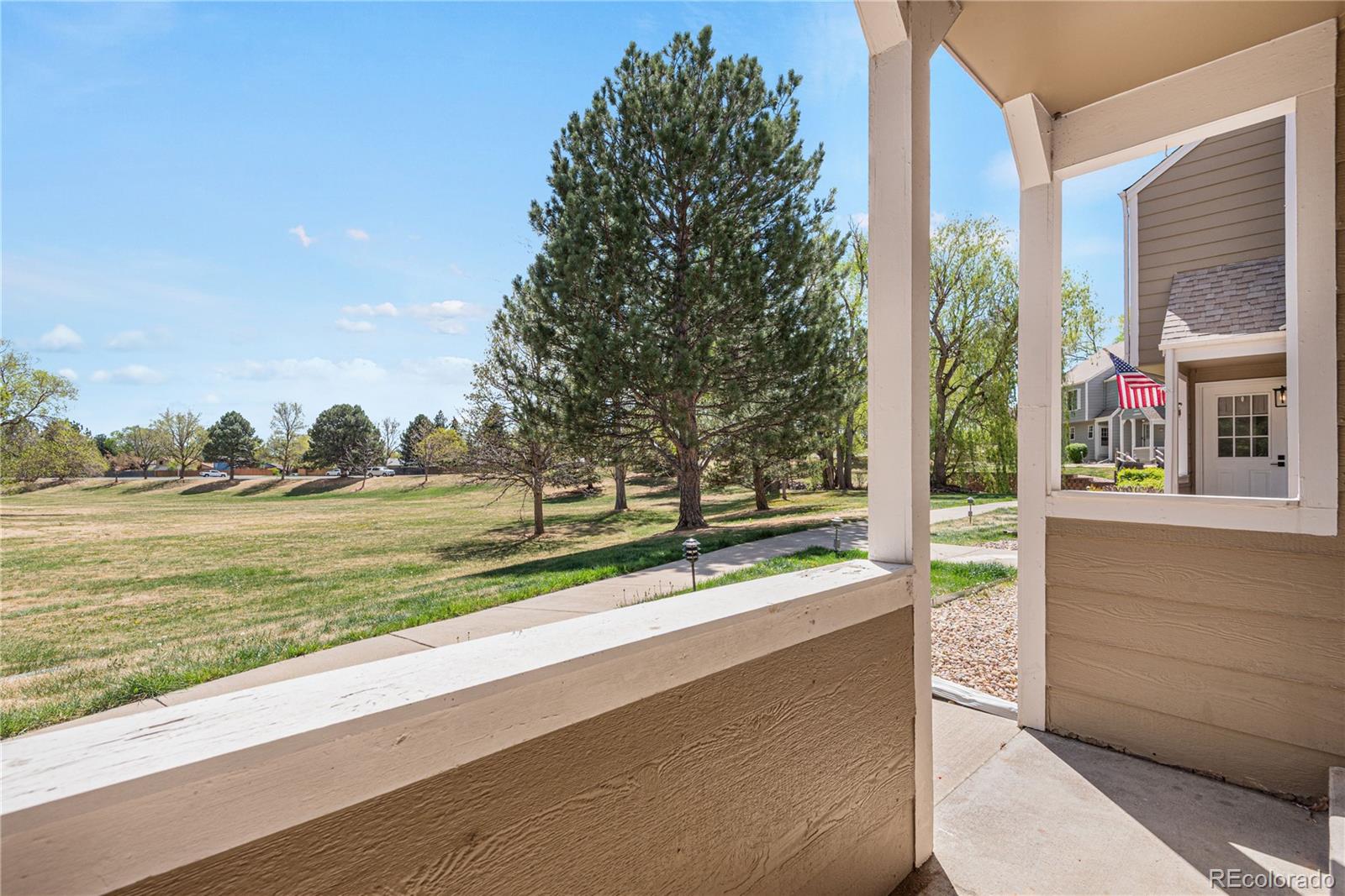 MLS Image #2 for 7230  devinney court f,arvada, Colorado