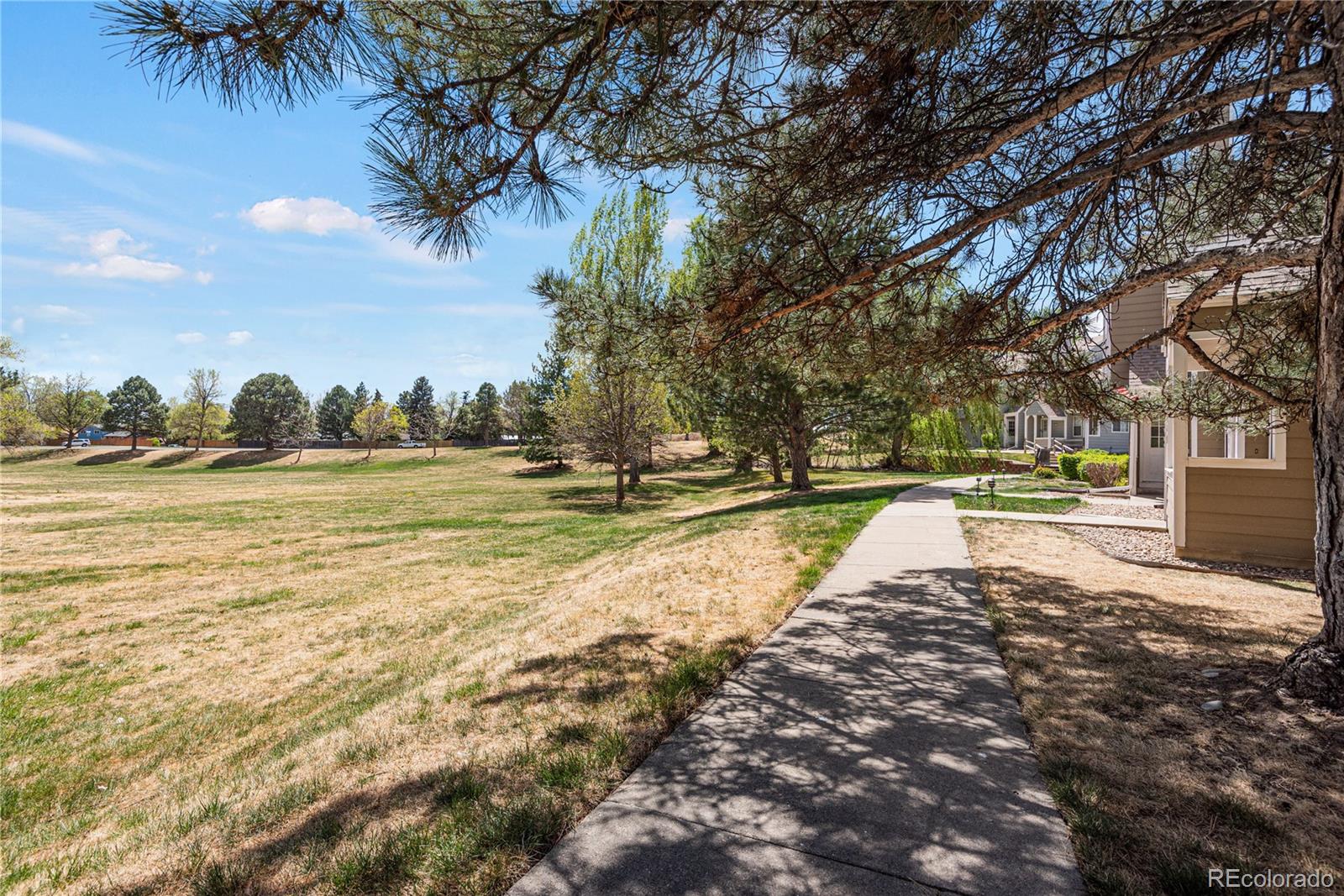 MLS Image #3 for 7230  devinney court f,arvada, Colorado