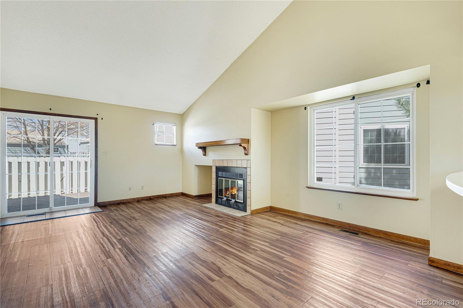 MLS Image #5 for 7230  devinney court f,arvada, Colorado