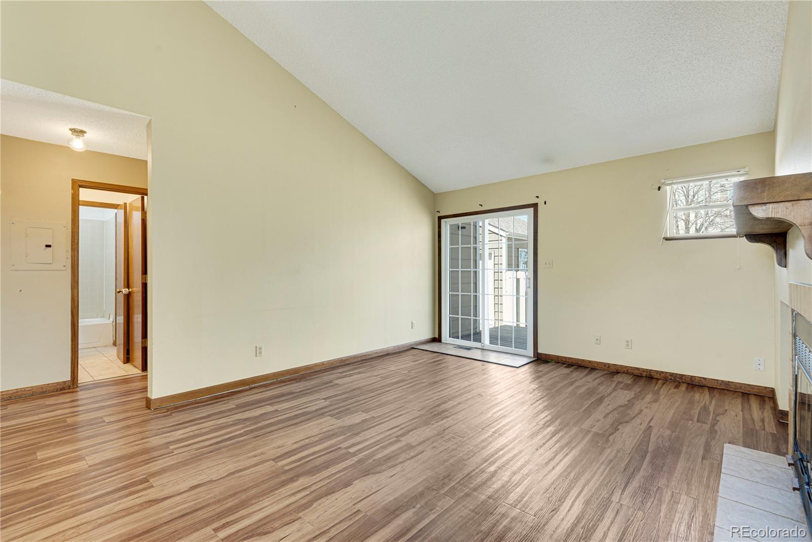 MLS Image #6 for 7230  devinney court f,arvada, Colorado