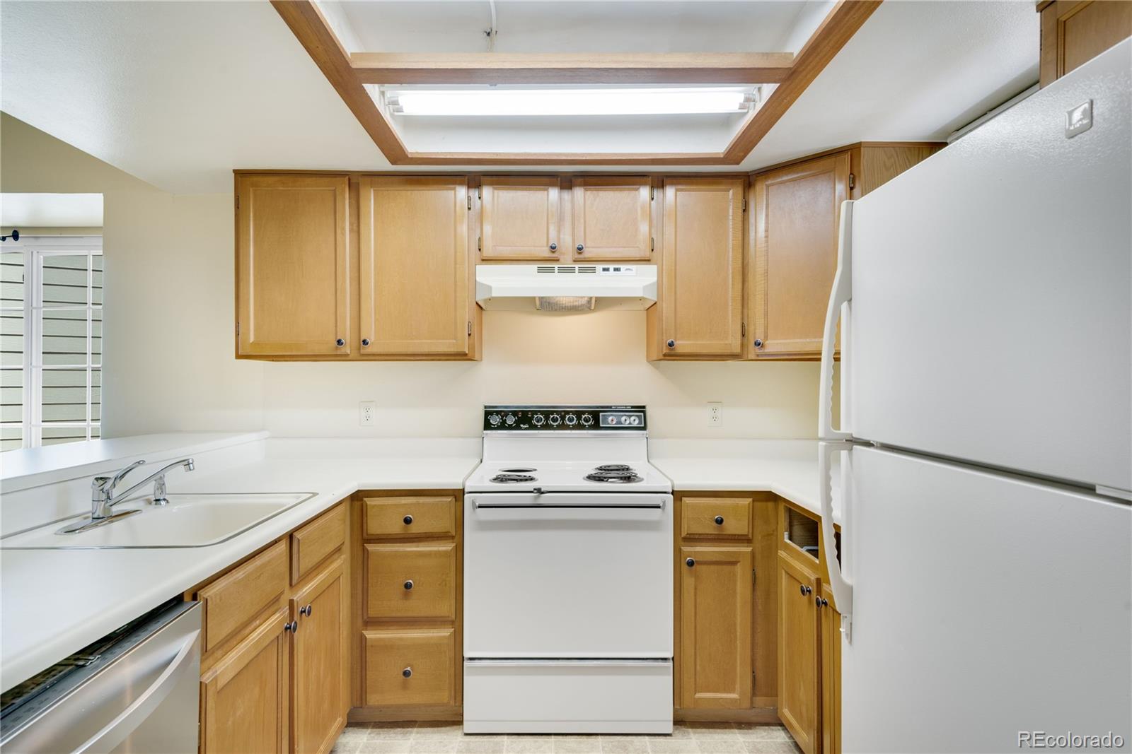 MLS Image #8 for 7230  devinney court f,arvada, Colorado
