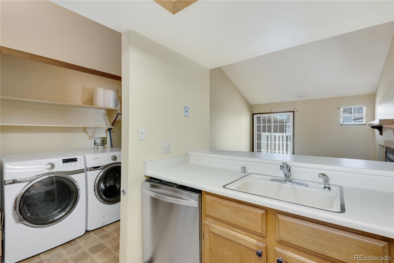MLS Image #9 for 7230  devinney court f,arvada, Colorado