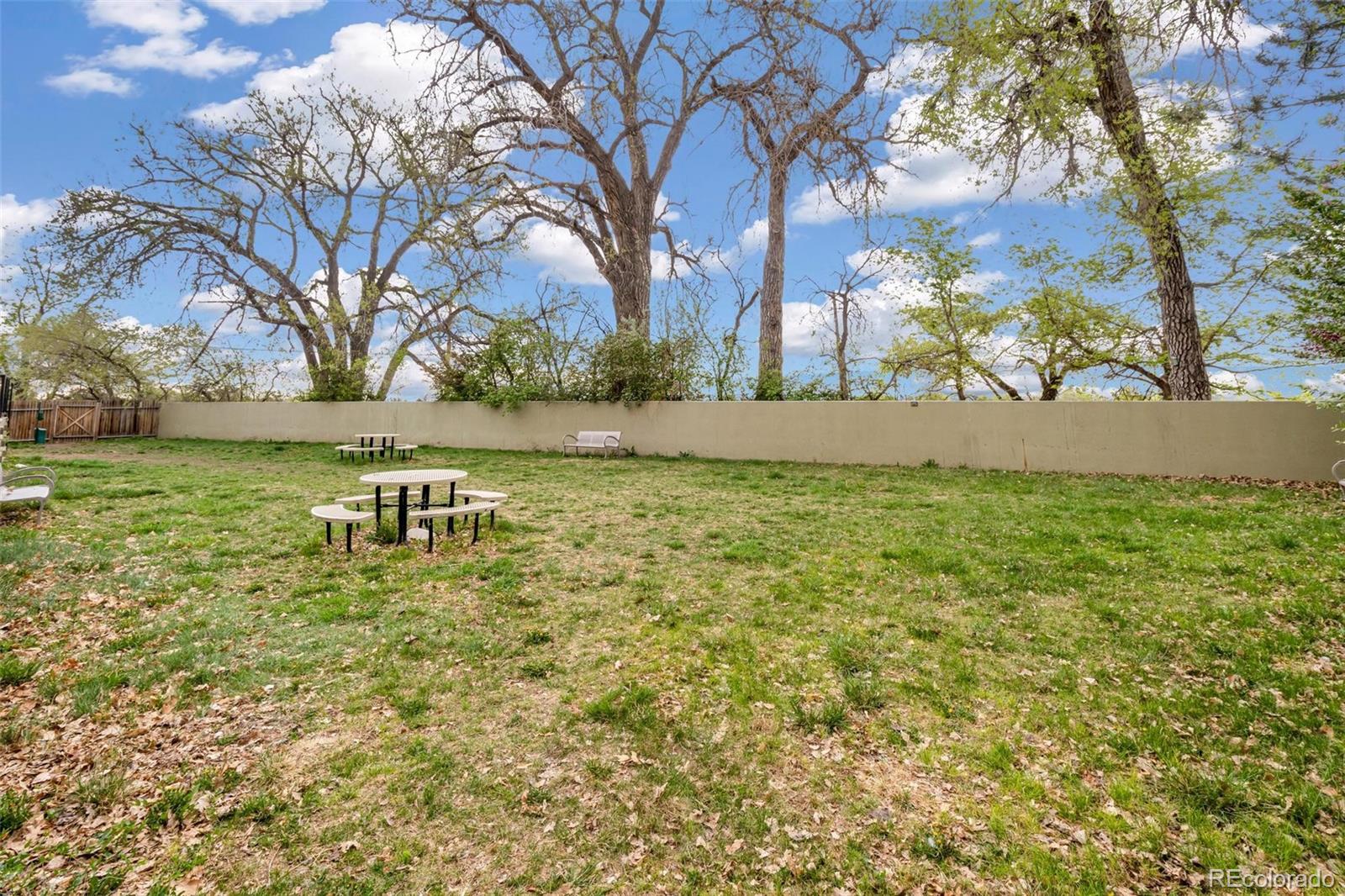 MLS Image #34 for 2422 w 82nd place 2c,westminster, Colorado