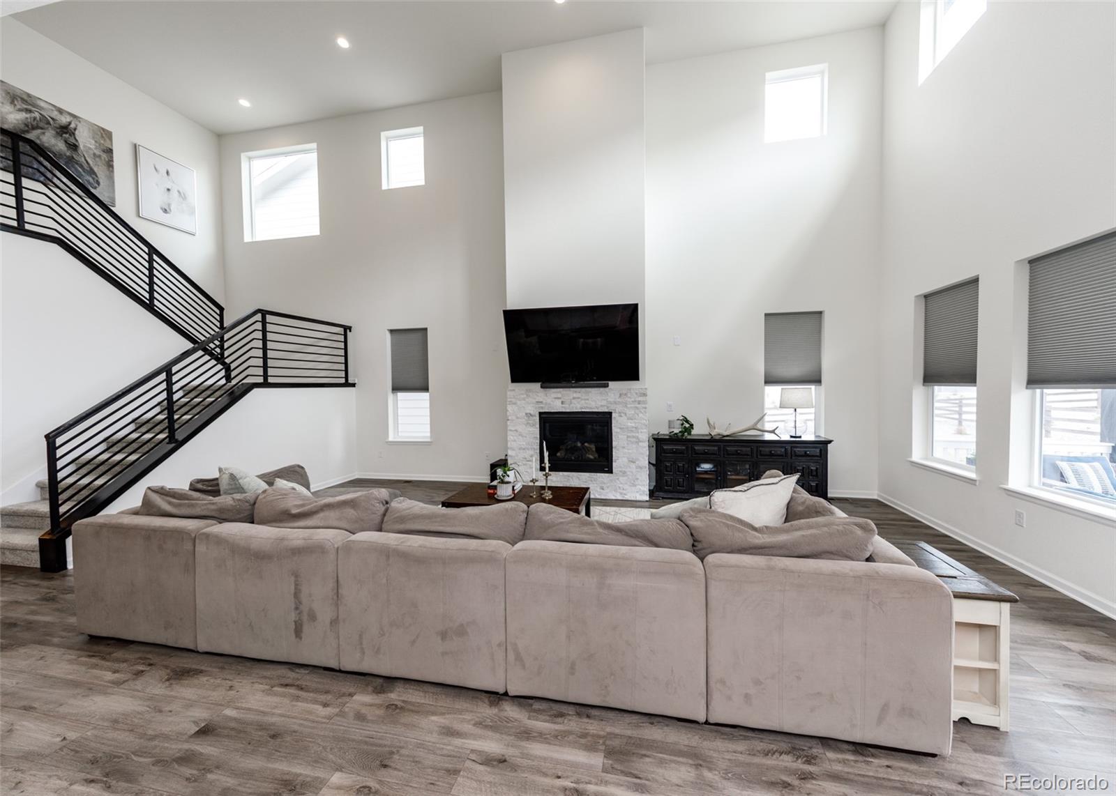 MLS Image #10 for 110  kitselman drive,castle rock, Colorado