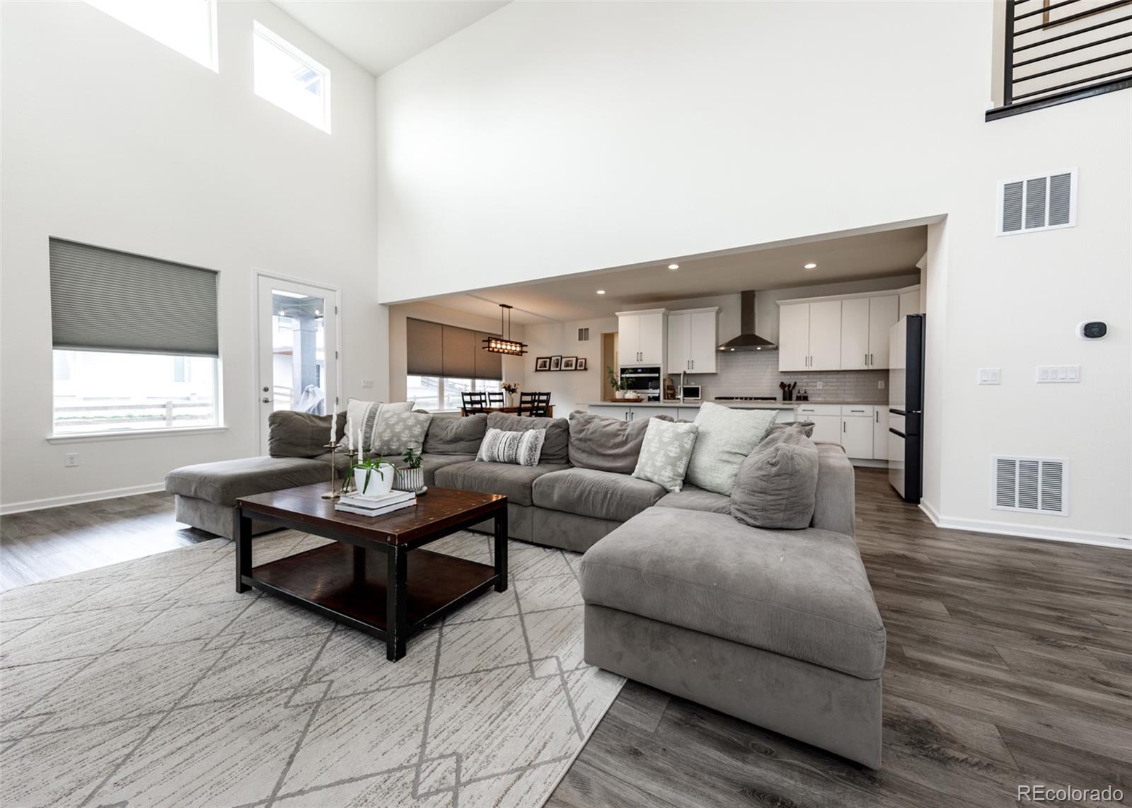 MLS Image #12 for 110  kitselman drive,castle rock, Colorado