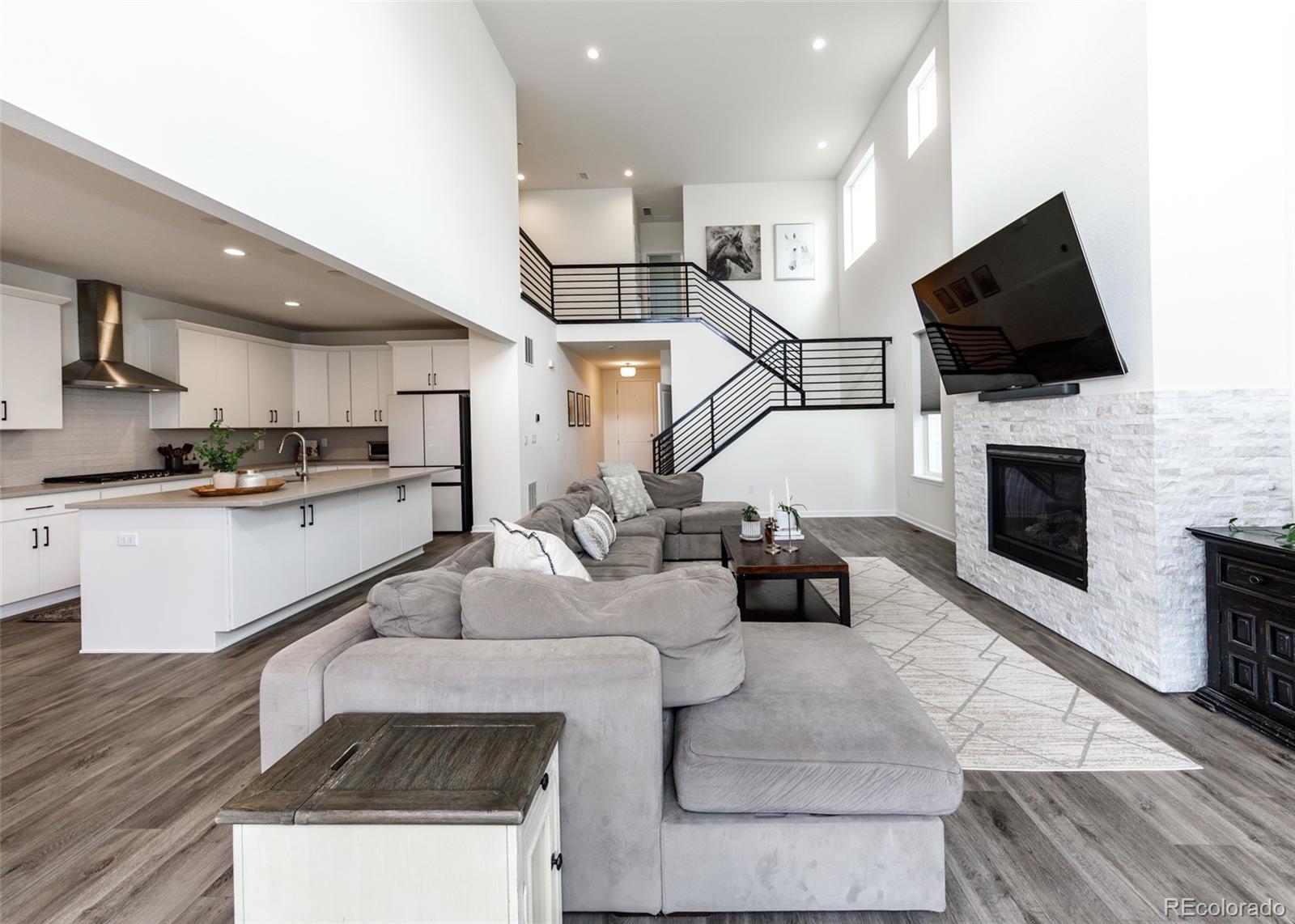 MLS Image #13 for 110  kitselman drive,castle rock, Colorado