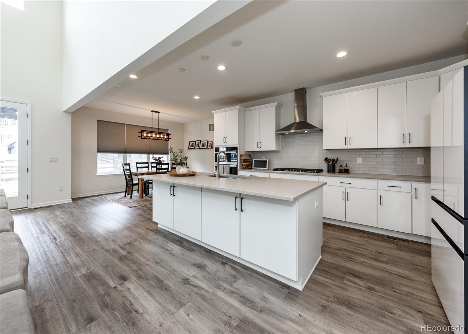 MLS Image #14 for 110  kitselman drive,castle rock, Colorado