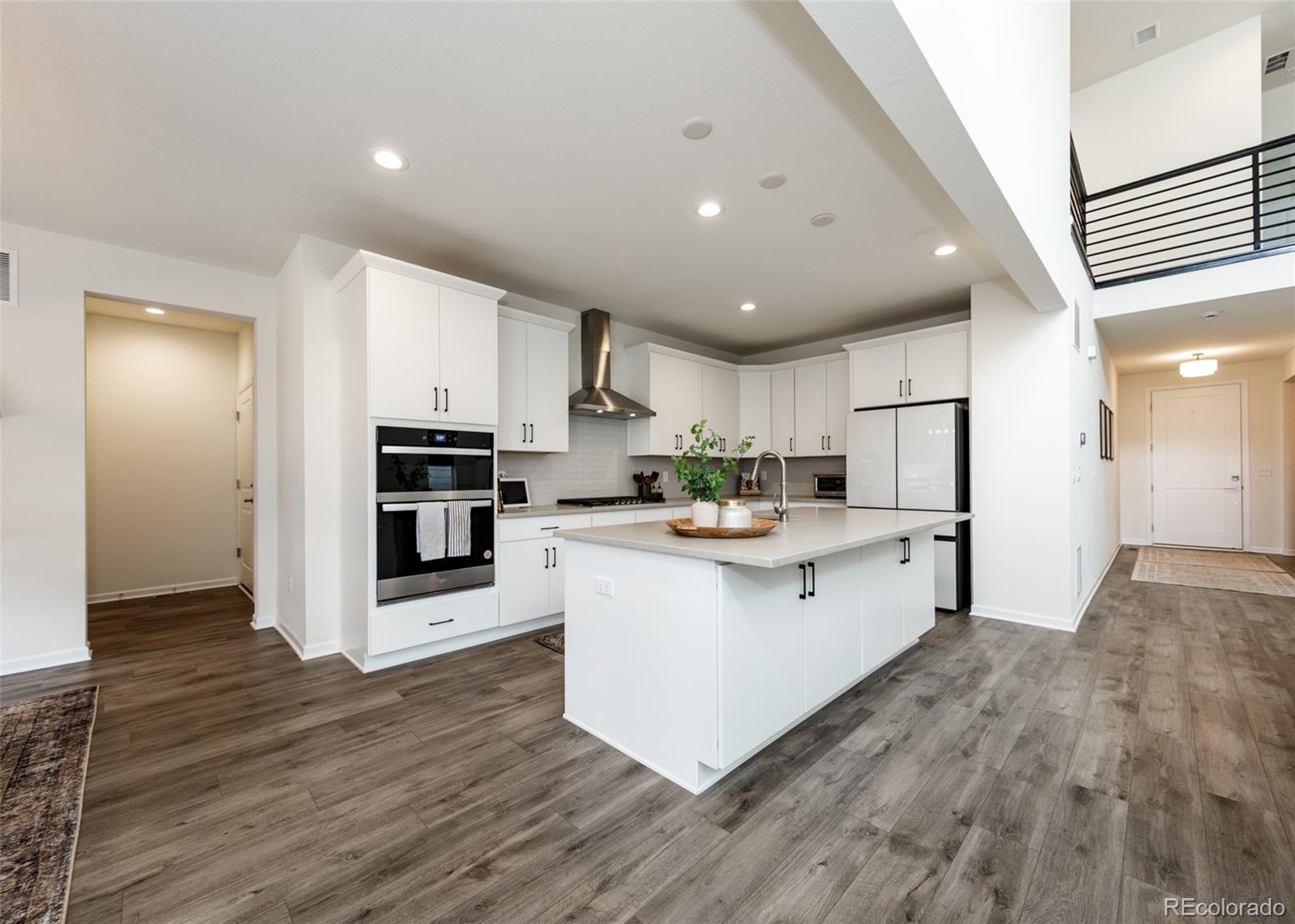 MLS Image #15 for 110  kitselman drive,castle rock, Colorado