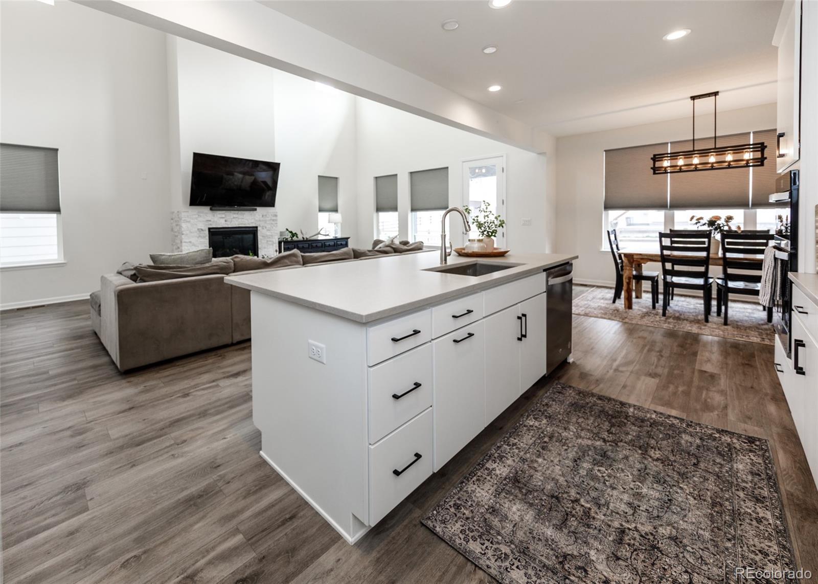 MLS Image #16 for 110  kitselman drive,castle rock, Colorado