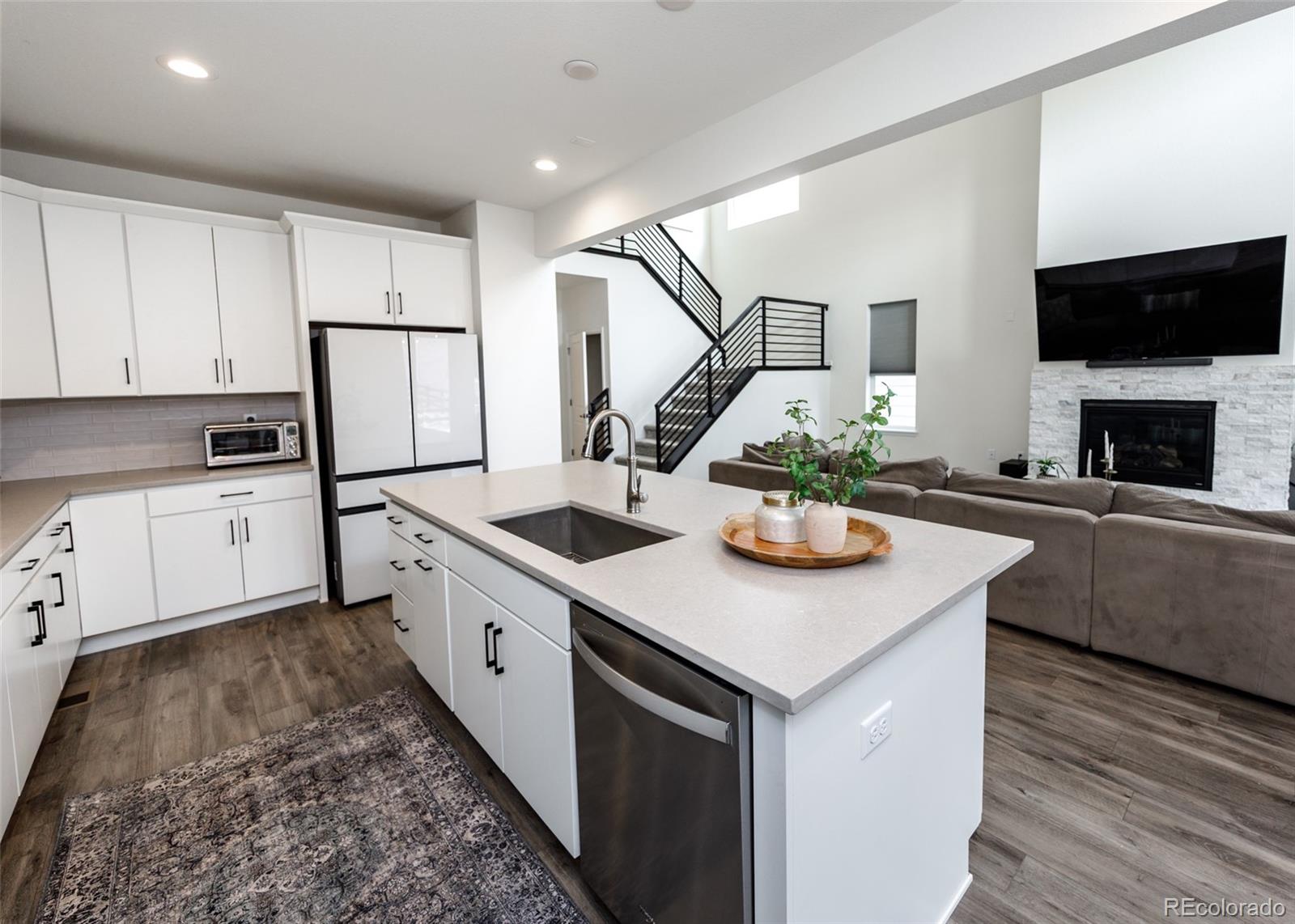 MLS Image #17 for 110  kitselman drive,castle rock, Colorado