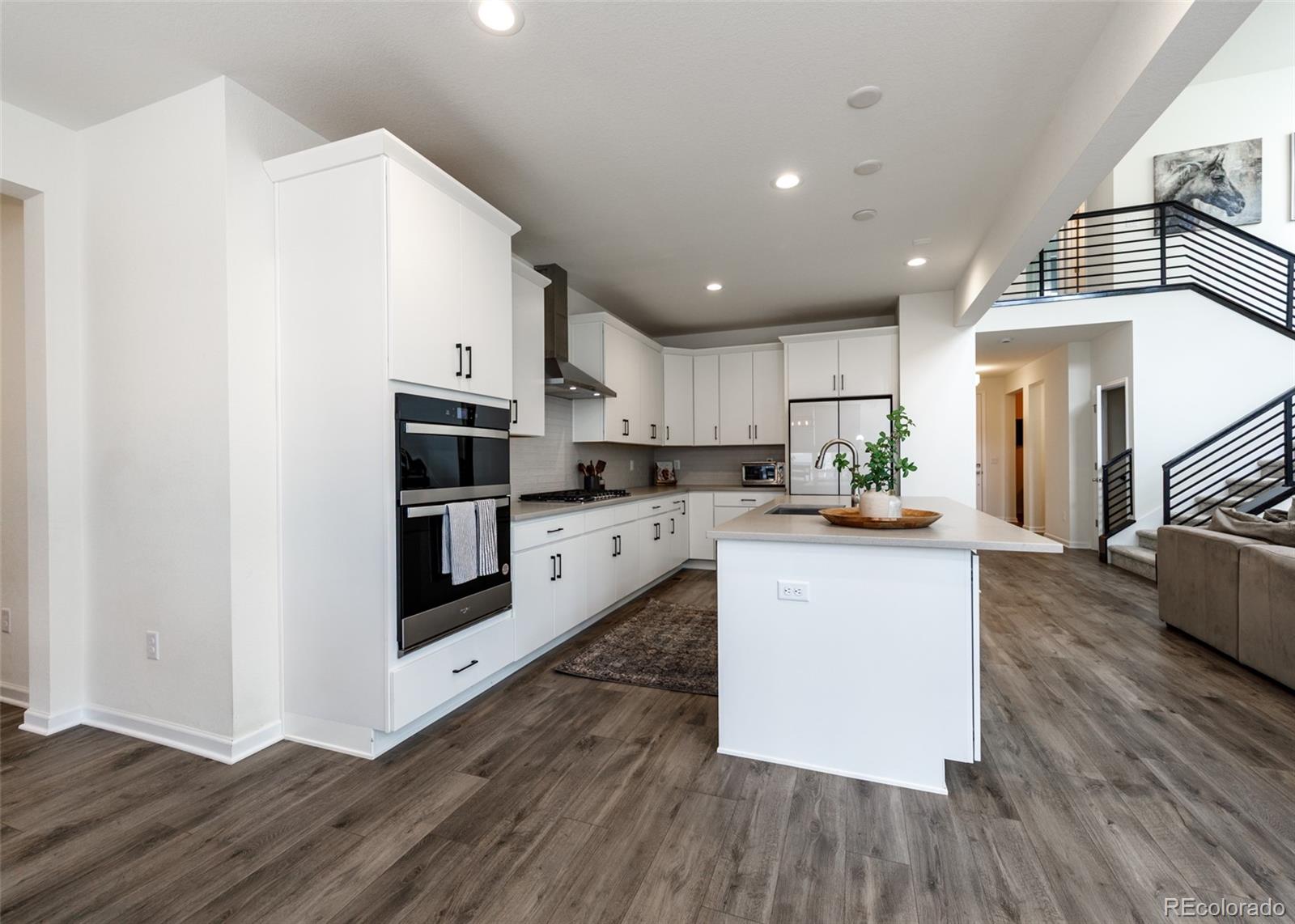 MLS Image #18 for 110  kitselman drive,castle rock, Colorado