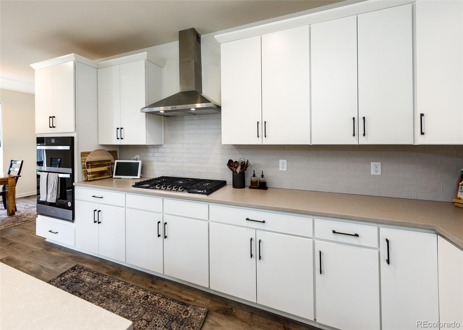 MLS Image #19 for 110  kitselman drive,castle rock, Colorado
